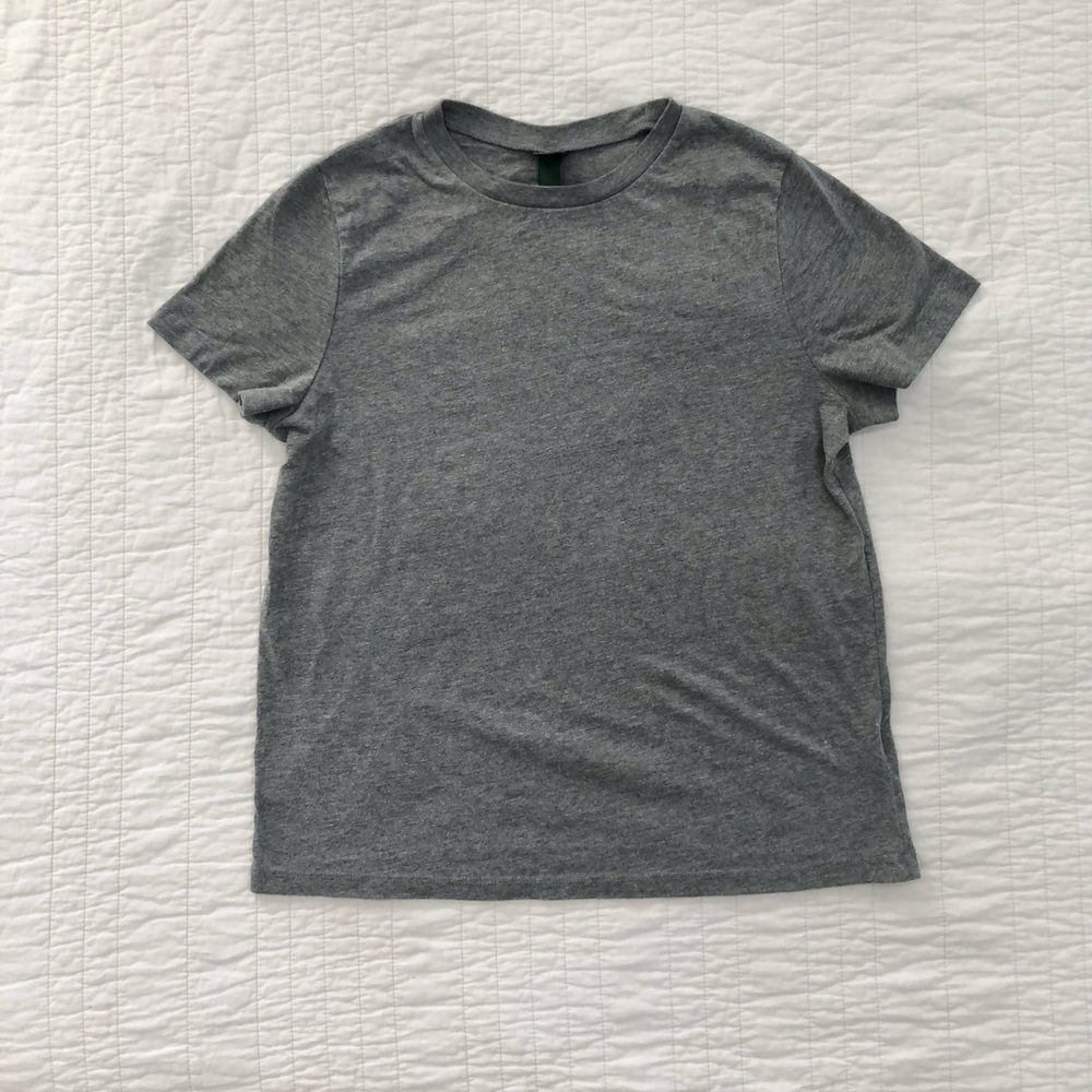 Wild Fable Basic Tee